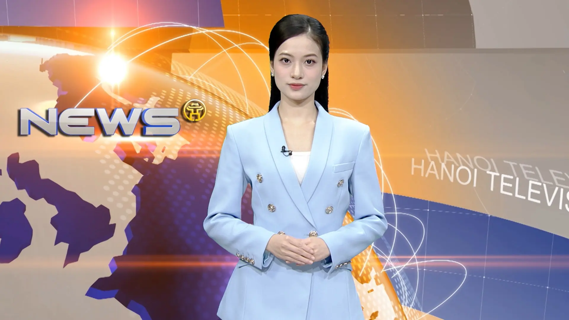 HANOITV News | 23/11/2025